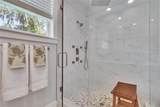 910 Crenshaw Street - Photo 28