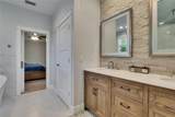 910 Crenshaw Street - Photo 29