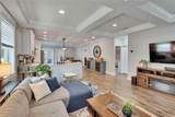 910 Crenshaw Street - Photo 3