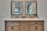 910 Crenshaw Street - Photo 30