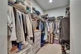 910 Crenshaw Street - Photo 31