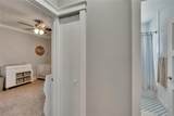 910 Crenshaw Street - Photo 32