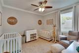 910 Crenshaw Street - Photo 33