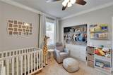 910 Crenshaw Street - Photo 34