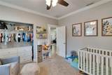 910 Crenshaw Street - Photo 35
