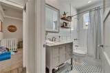910 Crenshaw Street - Photo 36