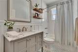 910 Crenshaw Street - Photo 37