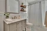 910 Crenshaw Street - Photo 38