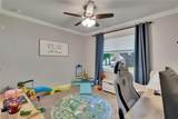 910 Crenshaw Street - Photo 39