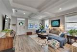 910 Crenshaw Street - Photo 4