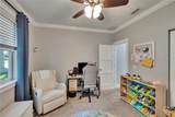 910 Crenshaw Street - Photo 40