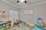 910 Crenshaw Street - Photo 41