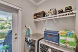910 Crenshaw Street - Photo 42
