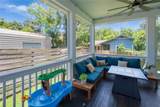 910 Crenshaw Street - Photo 43