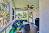 910 Crenshaw Street - Photo 44