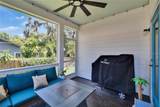 910 Crenshaw Street - Photo 45