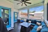910 Crenshaw Street - Photo 46
