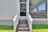 910 Crenshaw Street - Photo 47