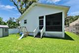 910 Crenshaw Street - Photo 48