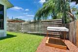 910 Crenshaw Street - Photo 49