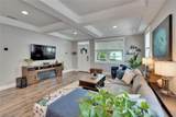 910 Crenshaw Street - Photo 5
