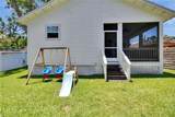 910 Crenshaw Street - Photo 50