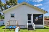910 Crenshaw Street - Photo 51