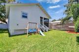 910 Crenshaw Street - Photo 52