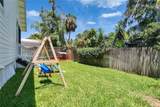 910 Crenshaw Street - Photo 54
