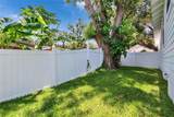 910 Crenshaw Street - Photo 56