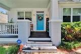 910 Crenshaw Street - Photo 58