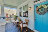 910 Crenshaw Street - Photo 59