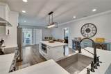 910 Crenshaw Street - Photo 6