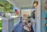 910 Crenshaw Street - Photo 60