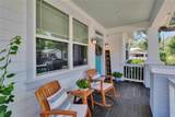 910 Crenshaw Street - Photo 61