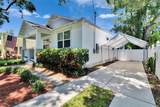 910 Crenshaw Street - Photo 62