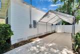 910 Crenshaw Street - Photo 63