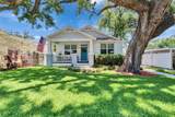 910 Crenshaw Street - Photo 64