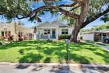 910 Crenshaw Street - Photo 66