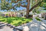910 Crenshaw Street - Photo 67