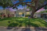 910 Crenshaw Street - Photo 68