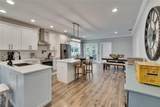910 Crenshaw Street - Photo 7