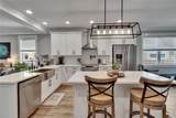 910 Crenshaw Street - Photo 8