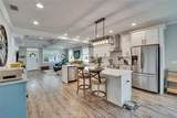 910 Crenshaw Street - Photo 9