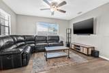 6944 80TH Avenue - Photo 10