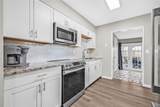 6944 80TH Avenue - Photo 11