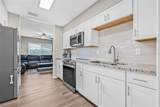 6944 80TH Avenue - Photo 12