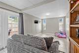 6944 80TH Avenue - Photo 13