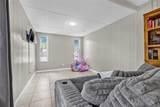 6944 80TH Avenue - Photo 14