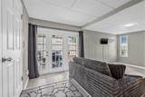 6944 80TH Avenue - Photo 15